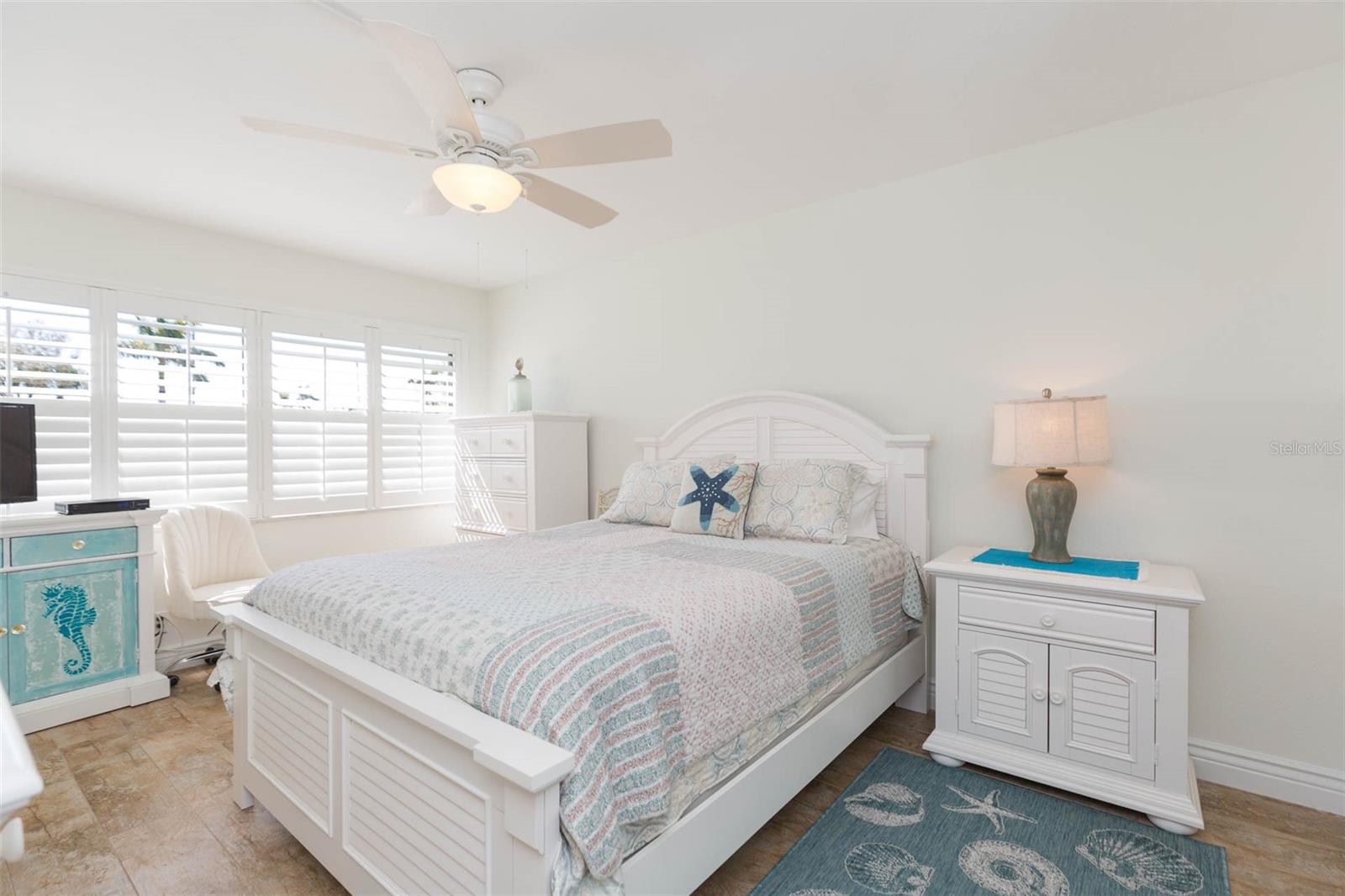 5510 PUERTA DEL SOL BLVD S #132, ST PETERSBURG, FL — photo 21