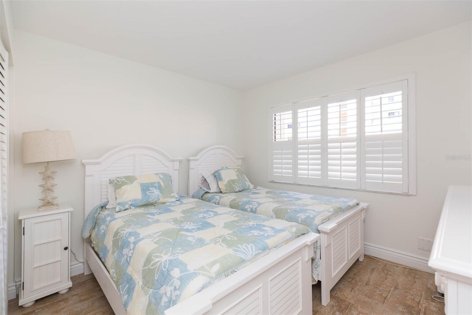 5510 PUERTA DEL SOL BLVD S #132, ST PETERSBURG, FL — photo 22