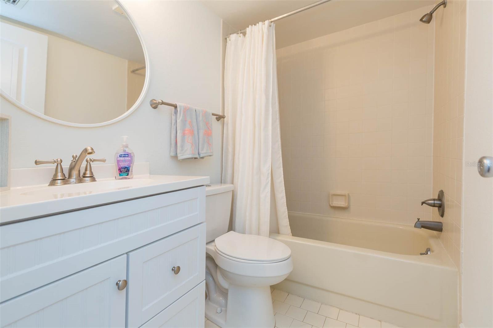 5510 PUERTA DEL SOL BLVD S #132, ST PETERSBURG, FL — photo 23