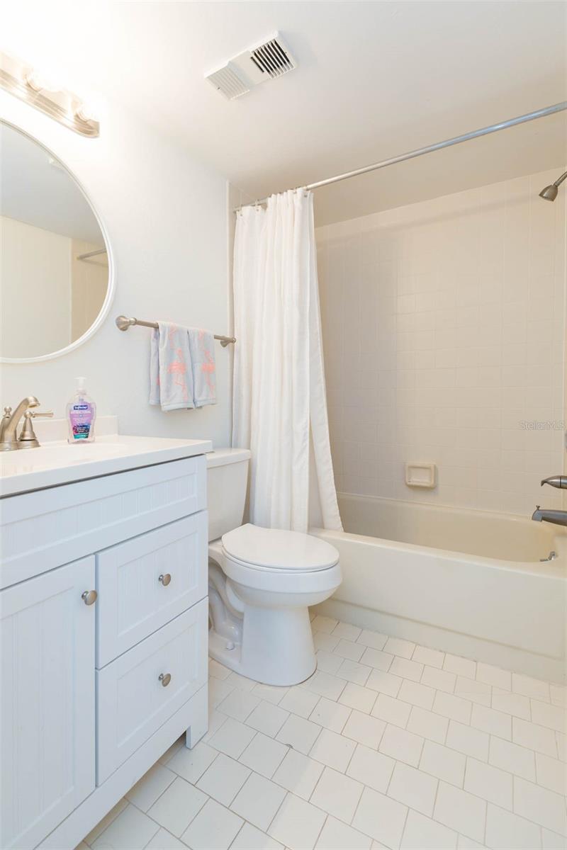 5510 PUERTA DEL SOL BLVD S #132, ST PETERSBURG, FL — photo 24
