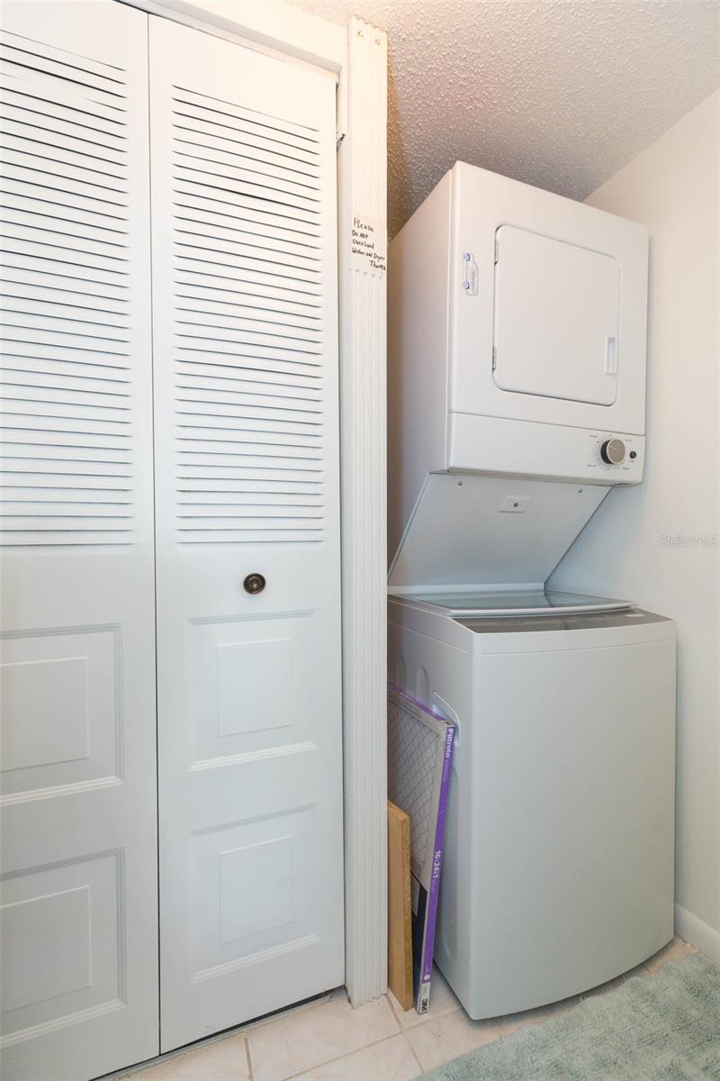 5510 PUERTA DEL SOL BLVD S #132, ST PETERSBURG, FL — photo 25