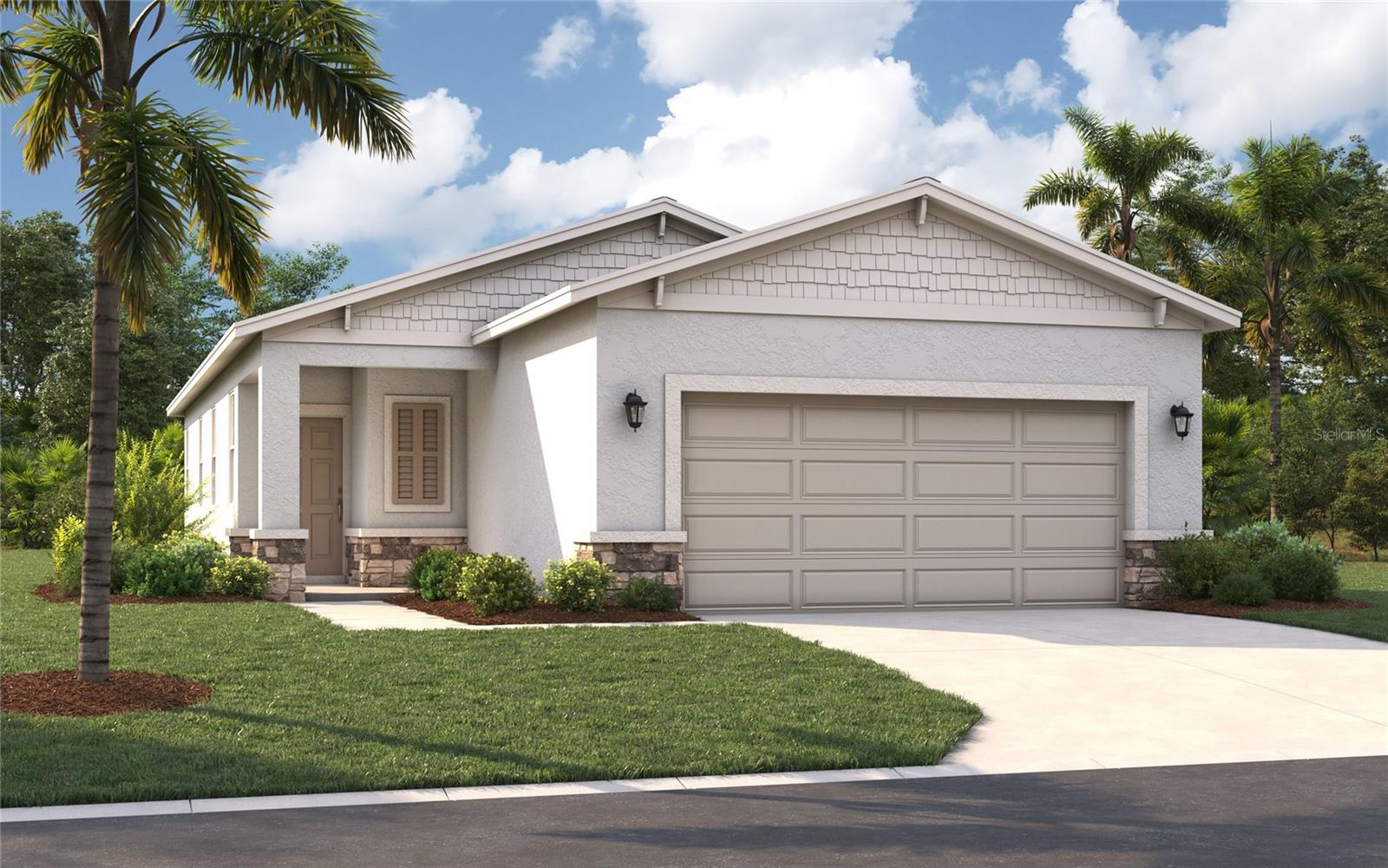4462 RIVER BEACON BLVD, DAVENPORT, FL