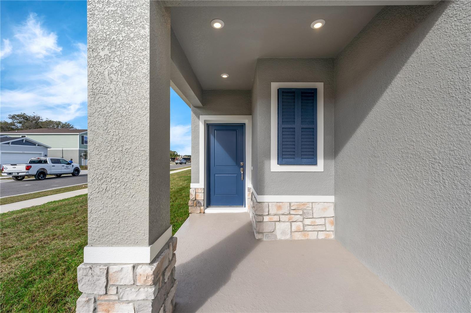 4462 RIVER BEACON BLVD, DAVENPORT, FL — photo 3