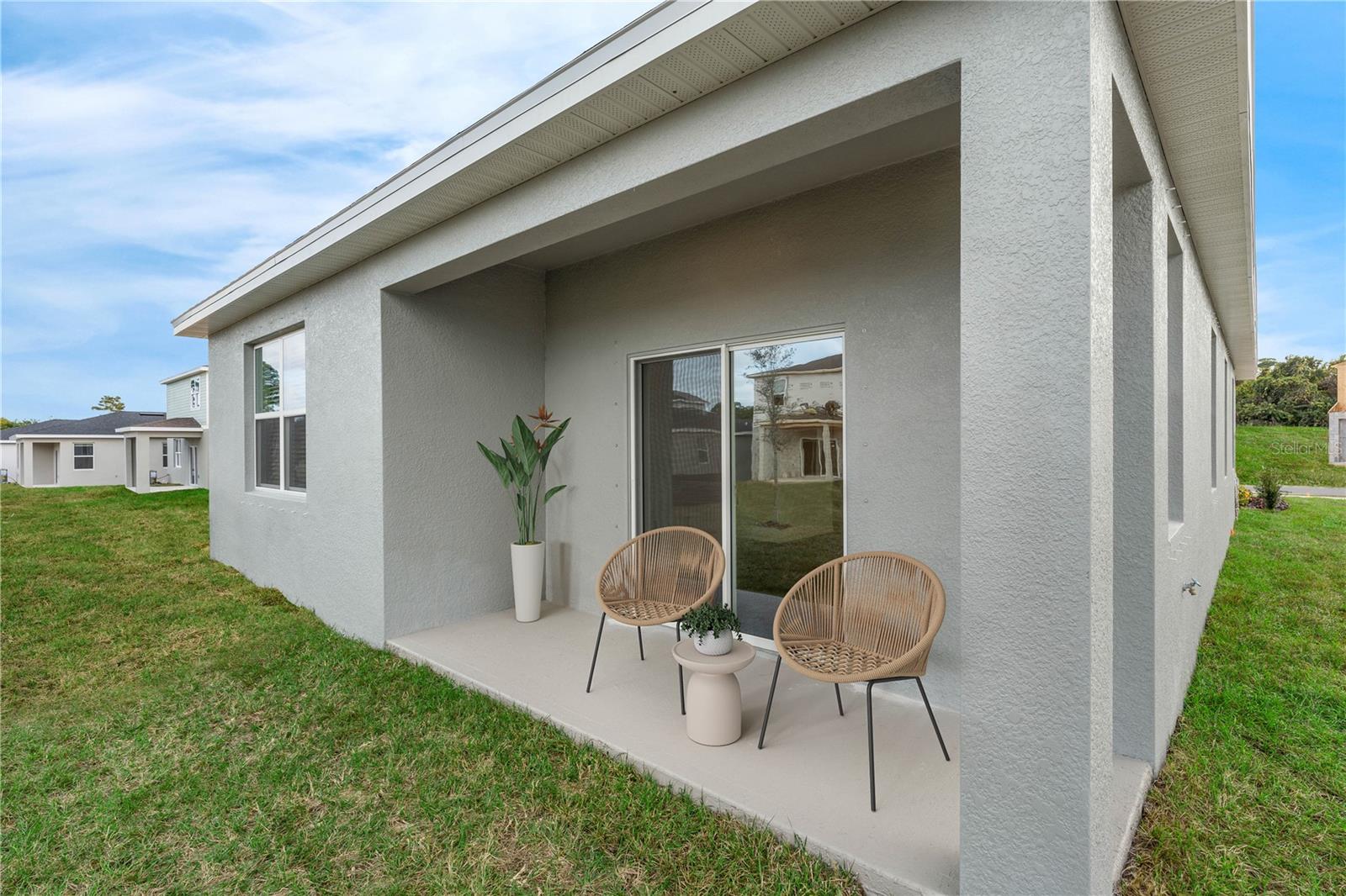 4462 RIVER BEACON BLVD, DAVENPORT, FL — photo 17