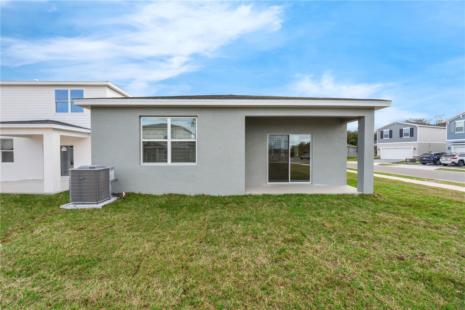 4462 RIVER BEACON BLVD, DAVENPORT, FL — photo 18