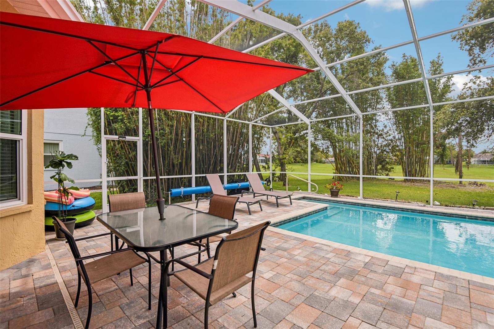14337 BRONTE CT, HUDSON, FL — photo 2