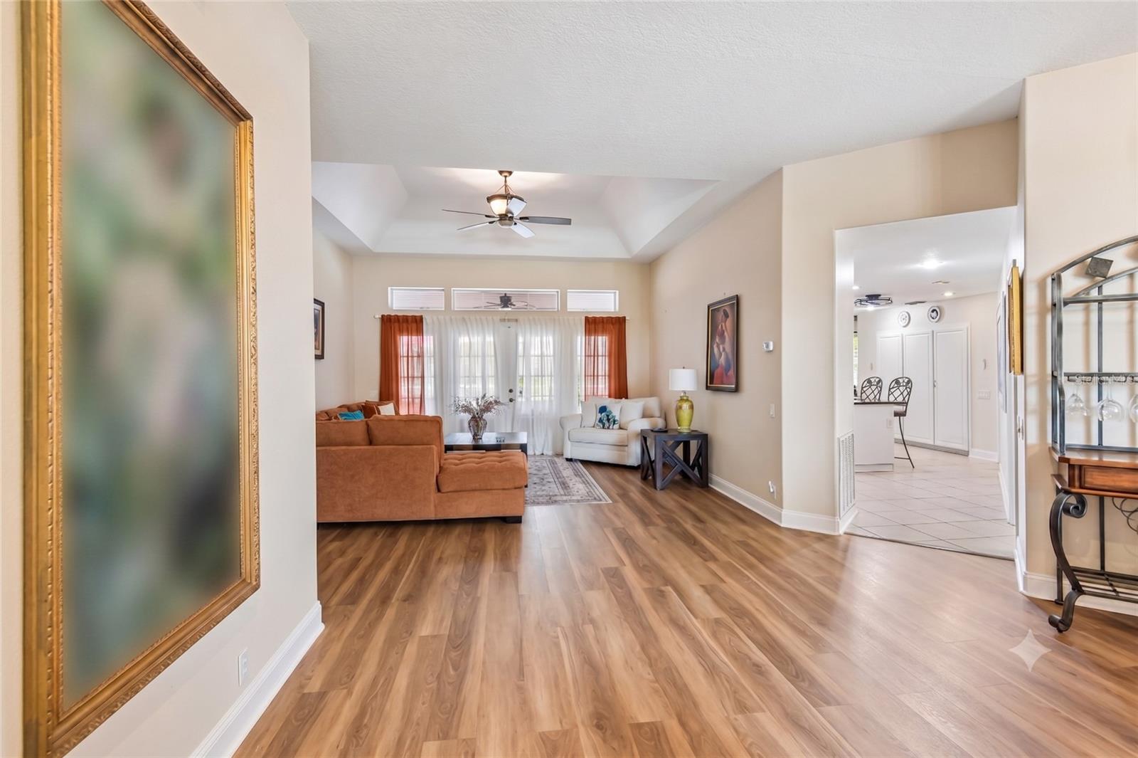 14337 BRONTE CT, HUDSON, FL — photo 3
