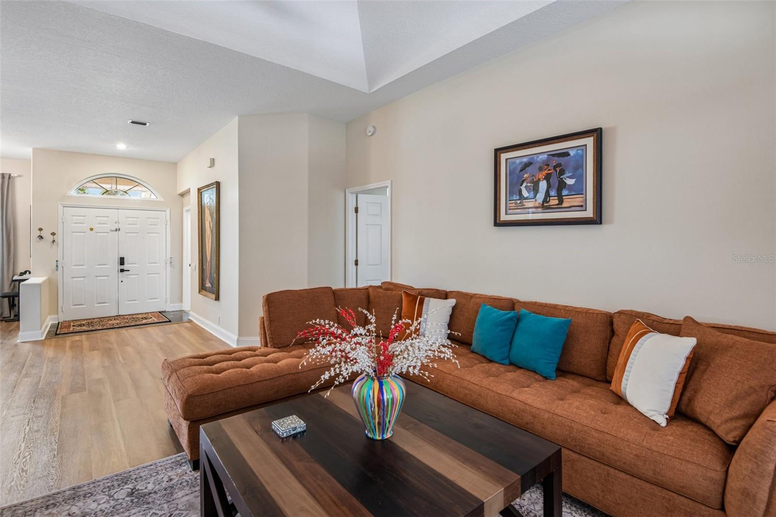 14337 BRONTE CT, HUDSON, FL — photo 4