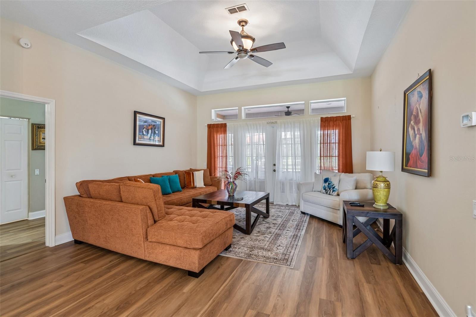 14337 BRONTE CT, HUDSON, FL — photo 5