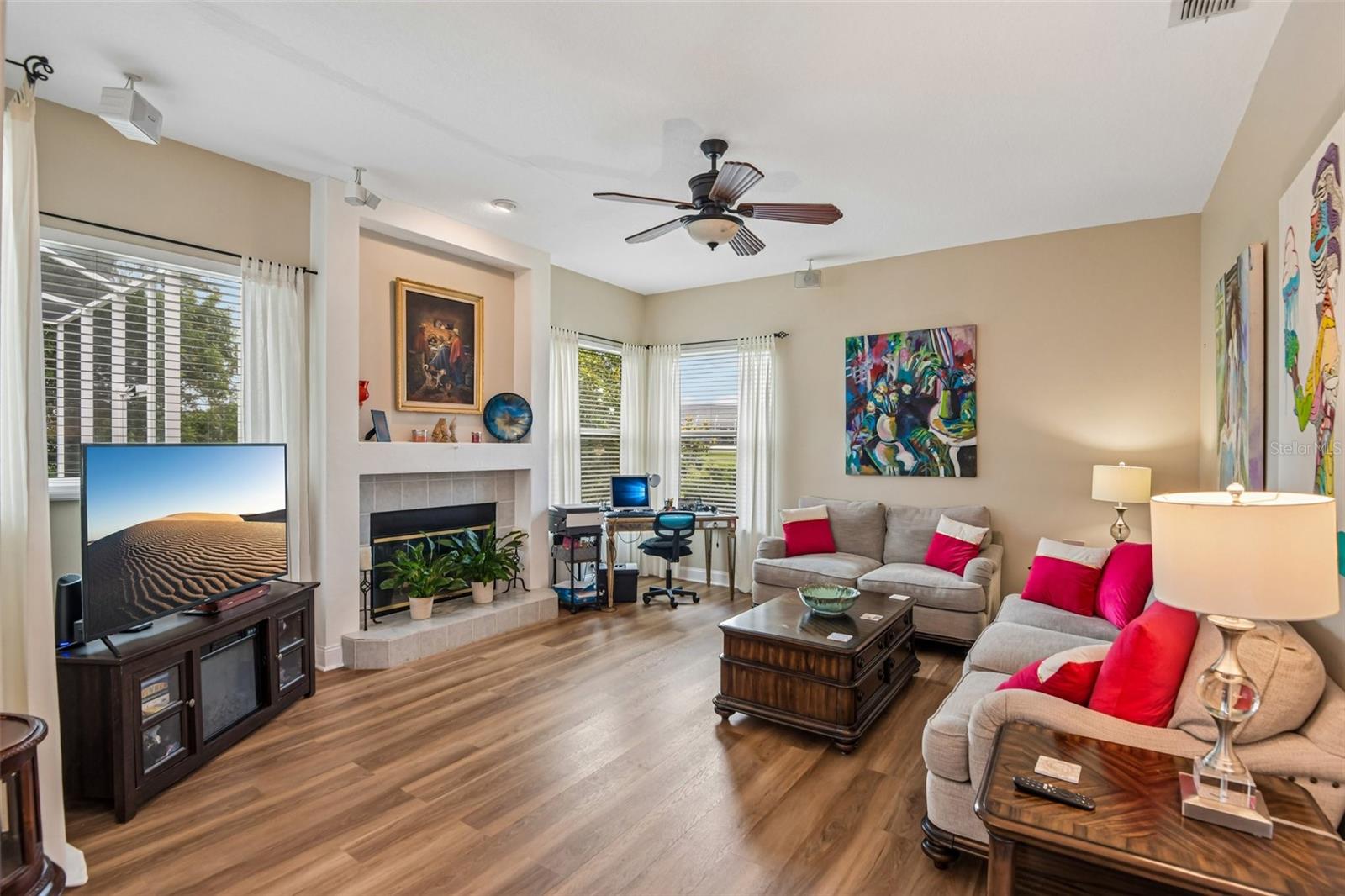 14337 BRONTE CT, HUDSON, FL — photo 6