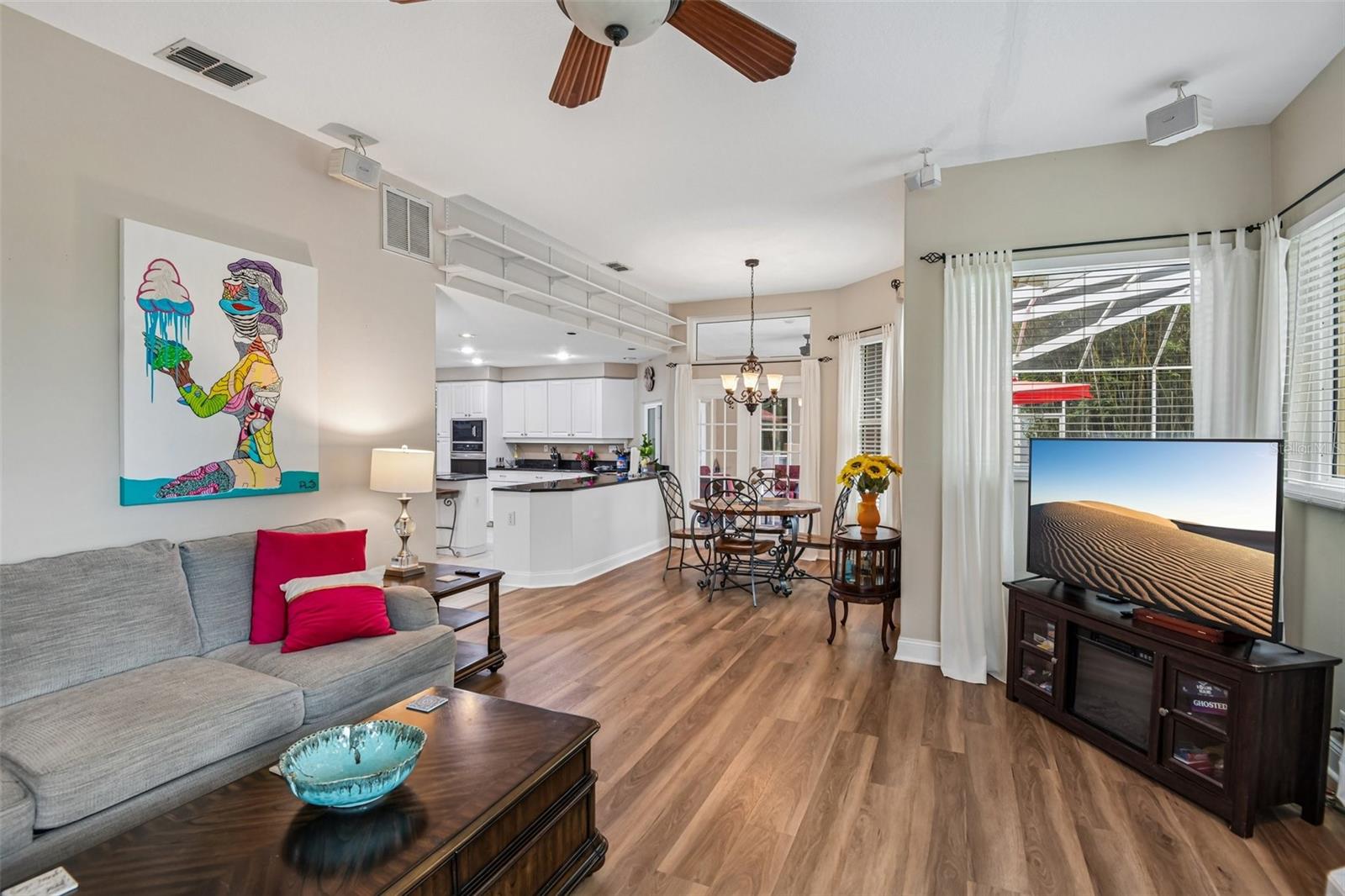 14337 BRONTE CT, HUDSON, FL — photo 7