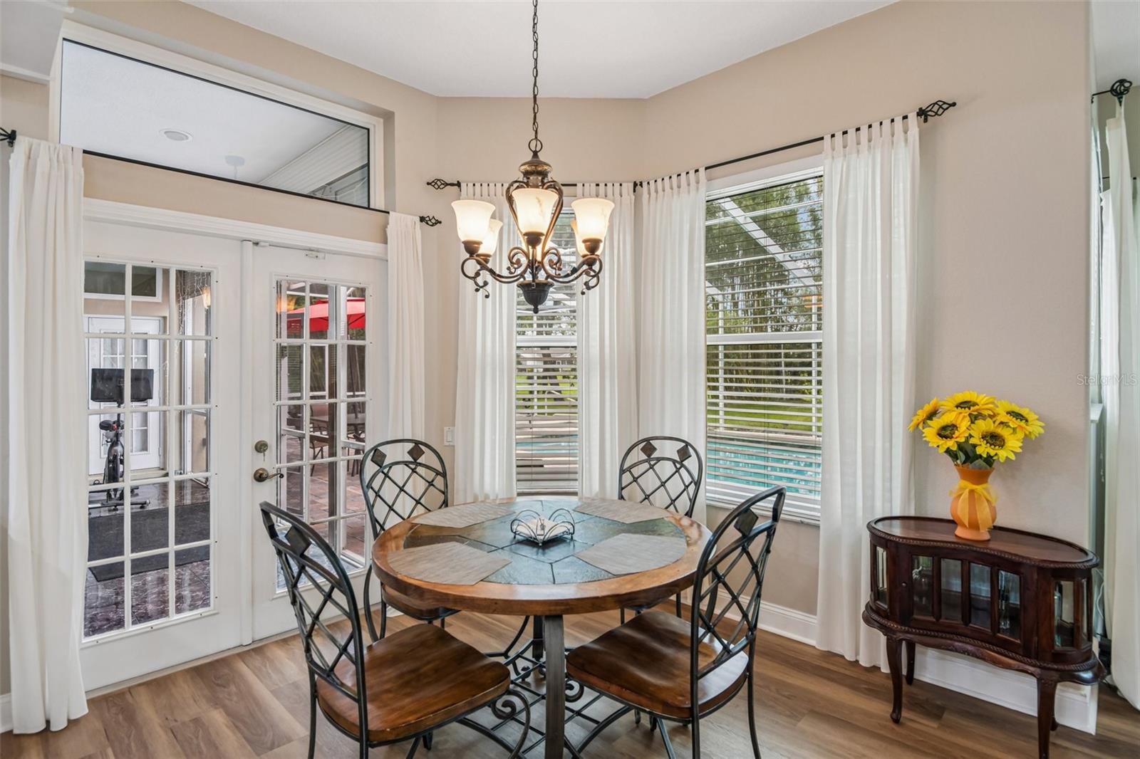 14337 BRONTE CT, HUDSON, FL — photo 9