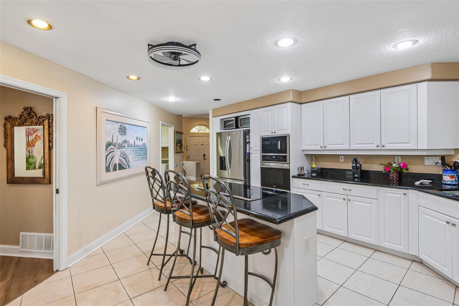14337 BRONTE CT, HUDSON, FL — photo 10