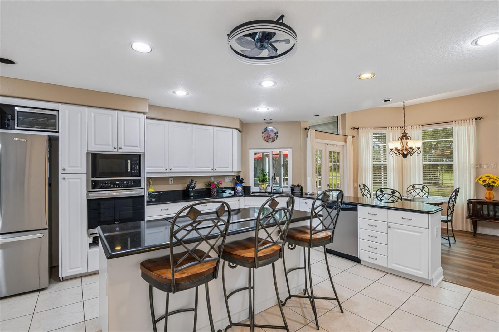 14337 BRONTE CT, HUDSON, FL — photo 11