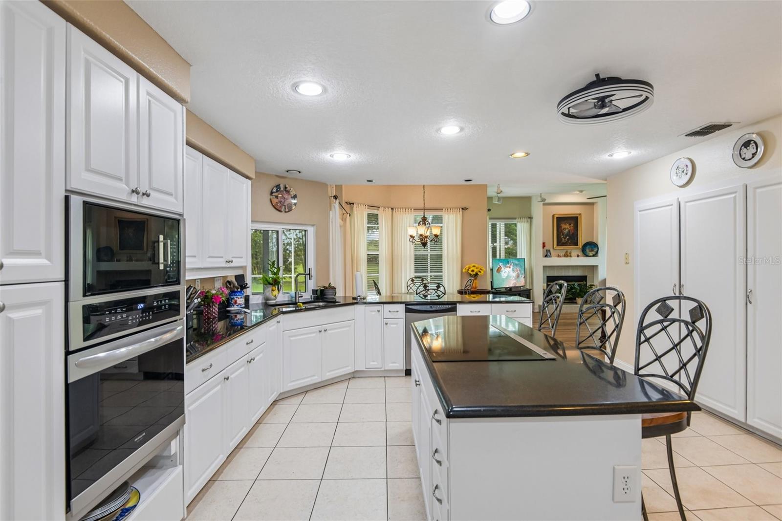14337 BRONTE CT, HUDSON, FL — photo 12