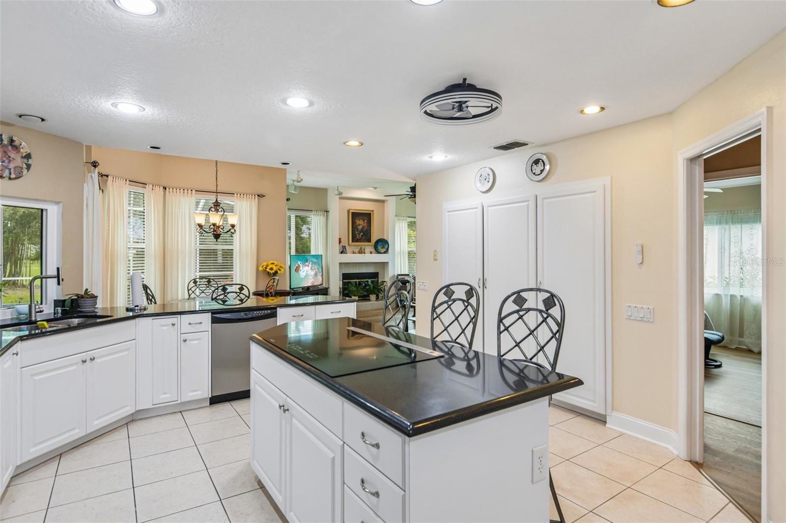 14337 BRONTE CT, HUDSON, FL — photo 13