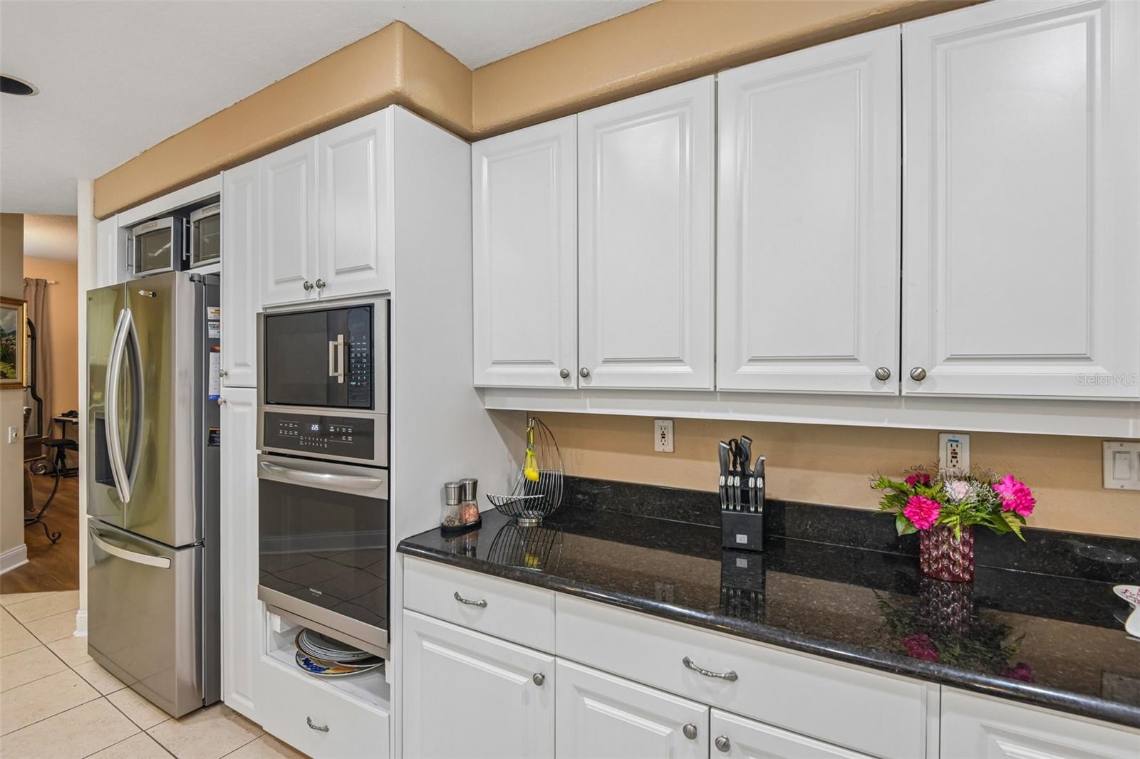 14337 BRONTE CT, HUDSON, FL — photo 14