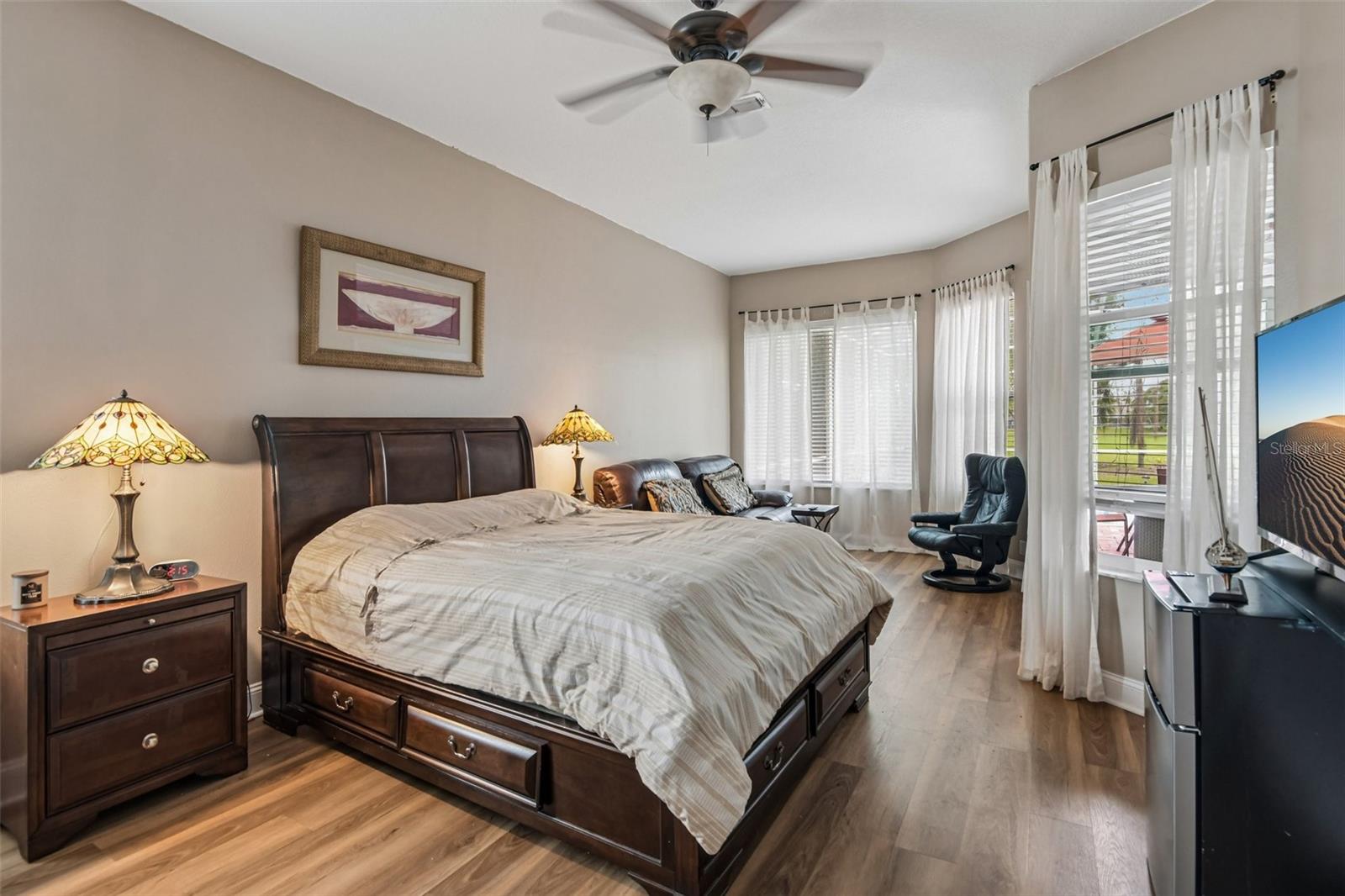 14337 BRONTE CT, HUDSON, FL — photo 15
