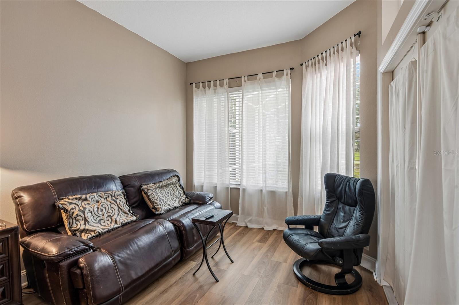 14337 BRONTE CT, HUDSON, FL — photo 16