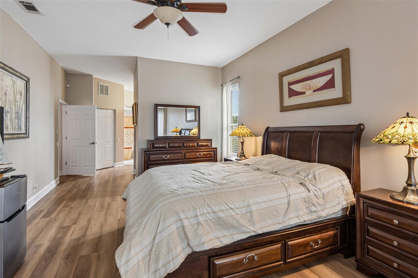 14337 BRONTE CT, HUDSON, FL — photo 17