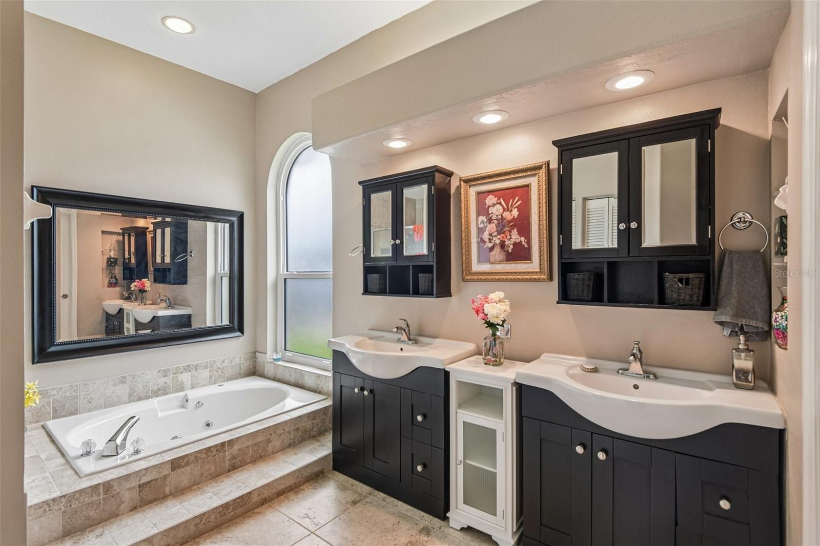 14337 BRONTE CT, HUDSON, FL — photo 18