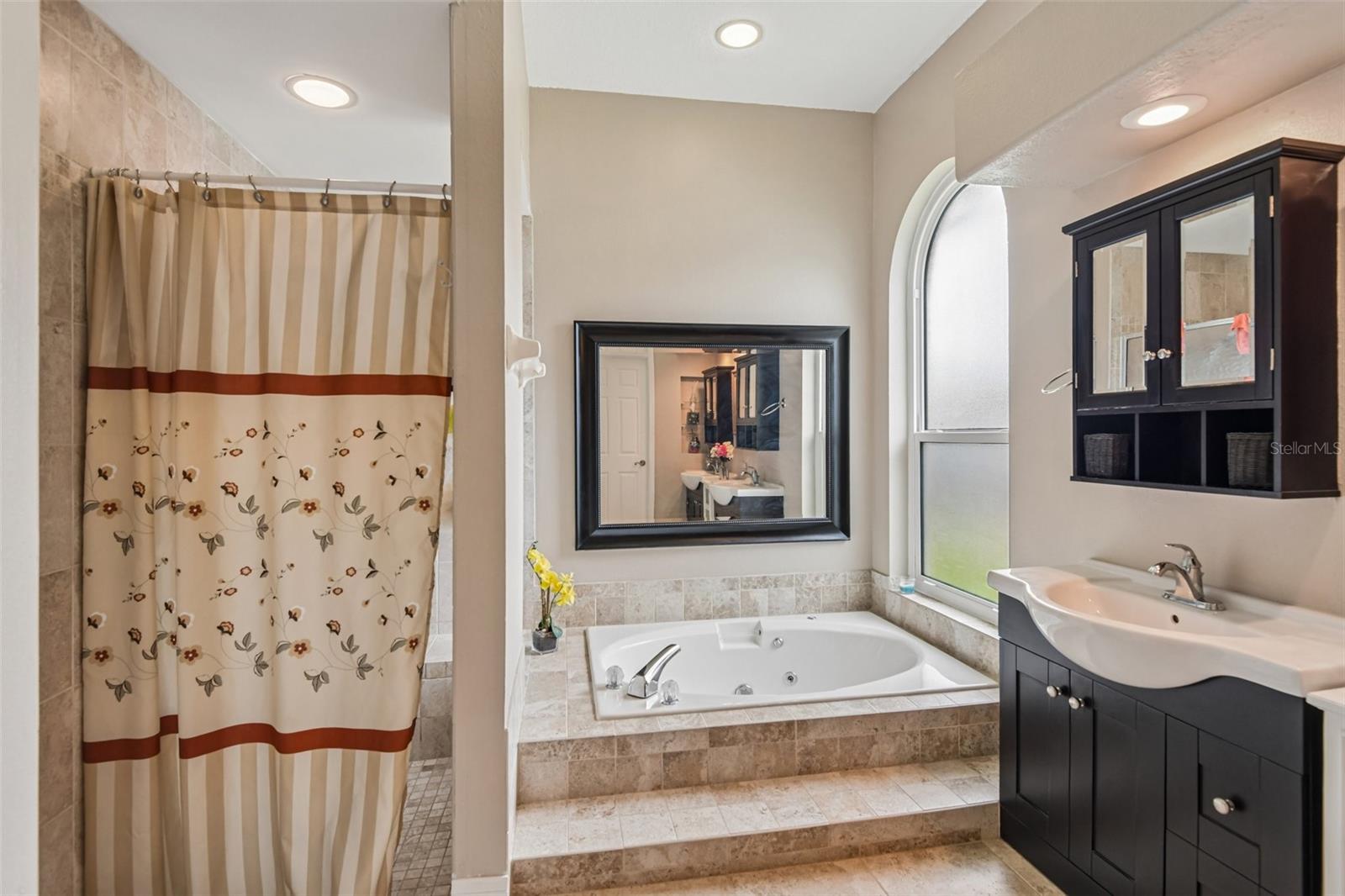 14337 BRONTE CT, HUDSON, FL — photo 19