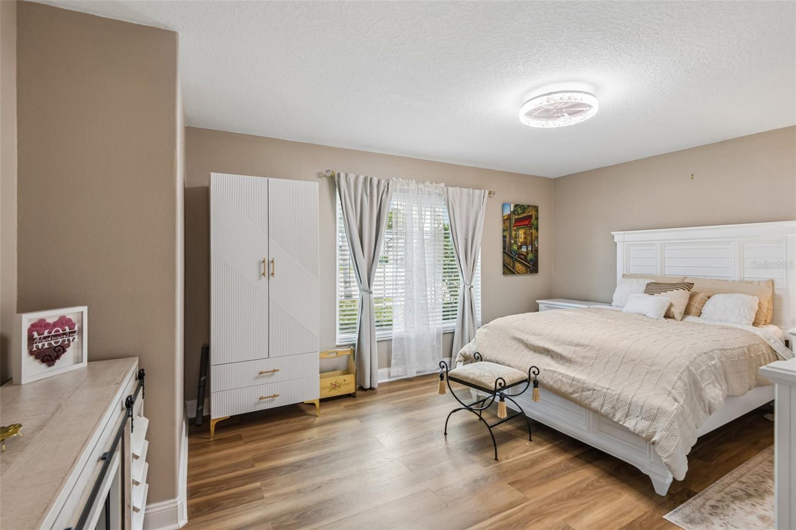 14337 BRONTE CT, HUDSON, FL — photo 20