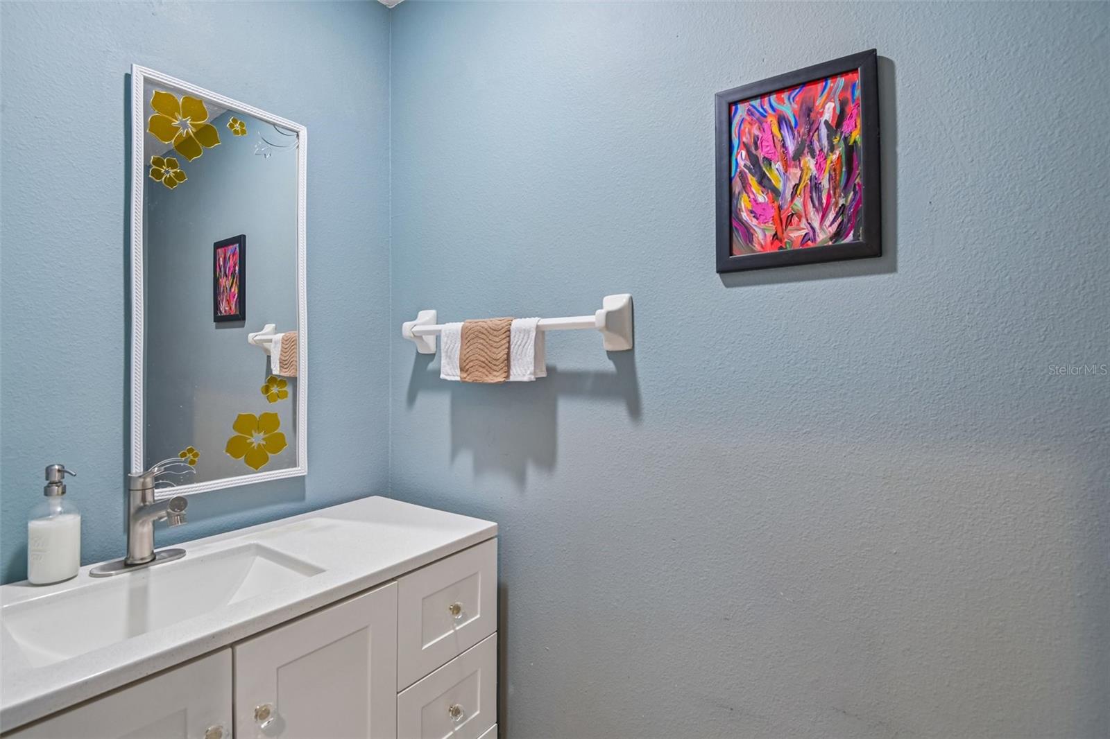 14337 BRONTE CT, HUDSON, FL — photo 21