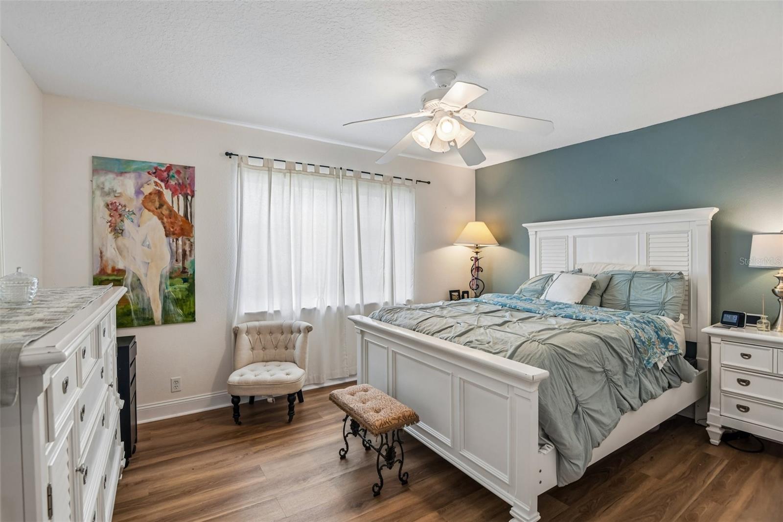 14337 BRONTE CT, HUDSON, FL — photo 23
