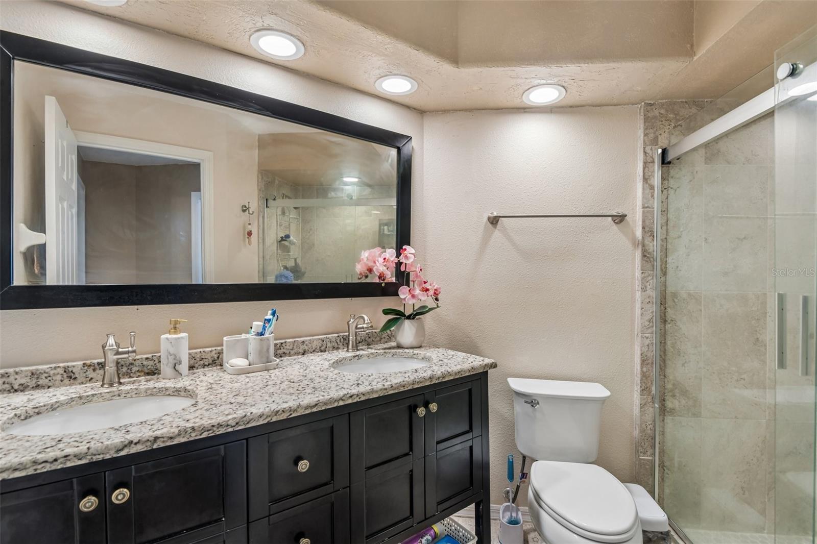 14337 BRONTE CT, HUDSON, FL — photo 24