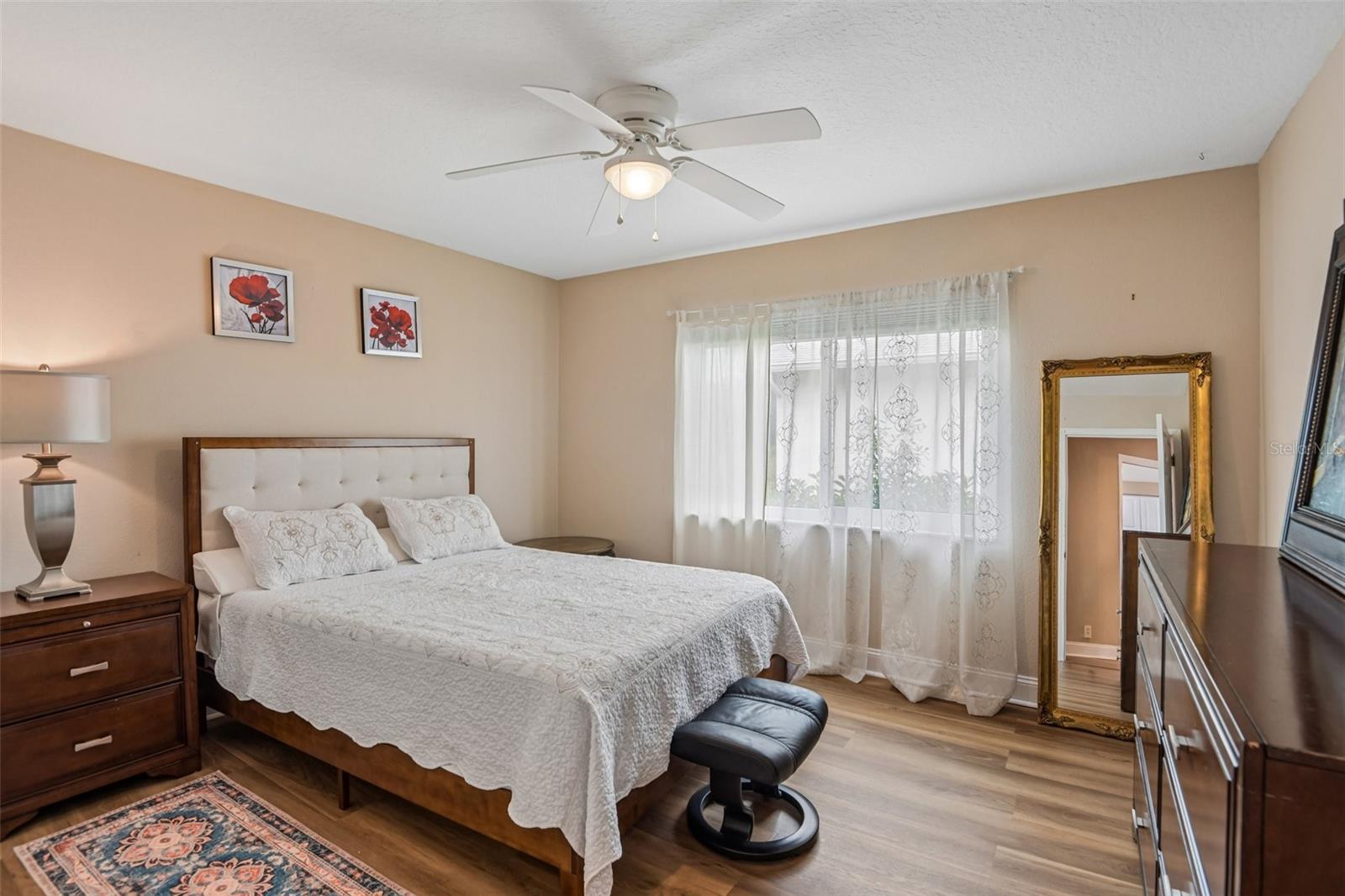 14337 BRONTE CT, HUDSON, FL — photo 25