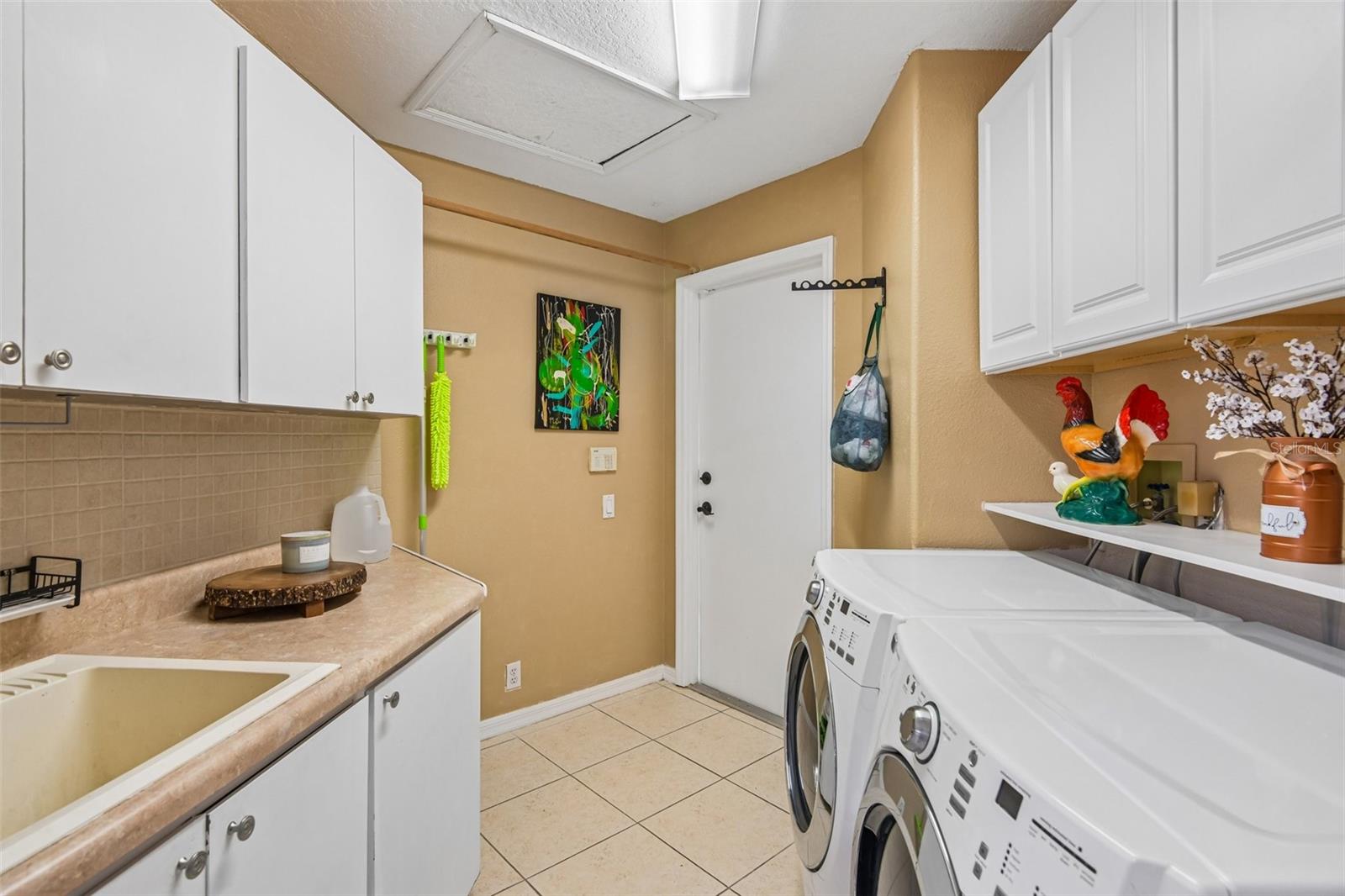 14337 BRONTE CT, HUDSON, FL — photo 26