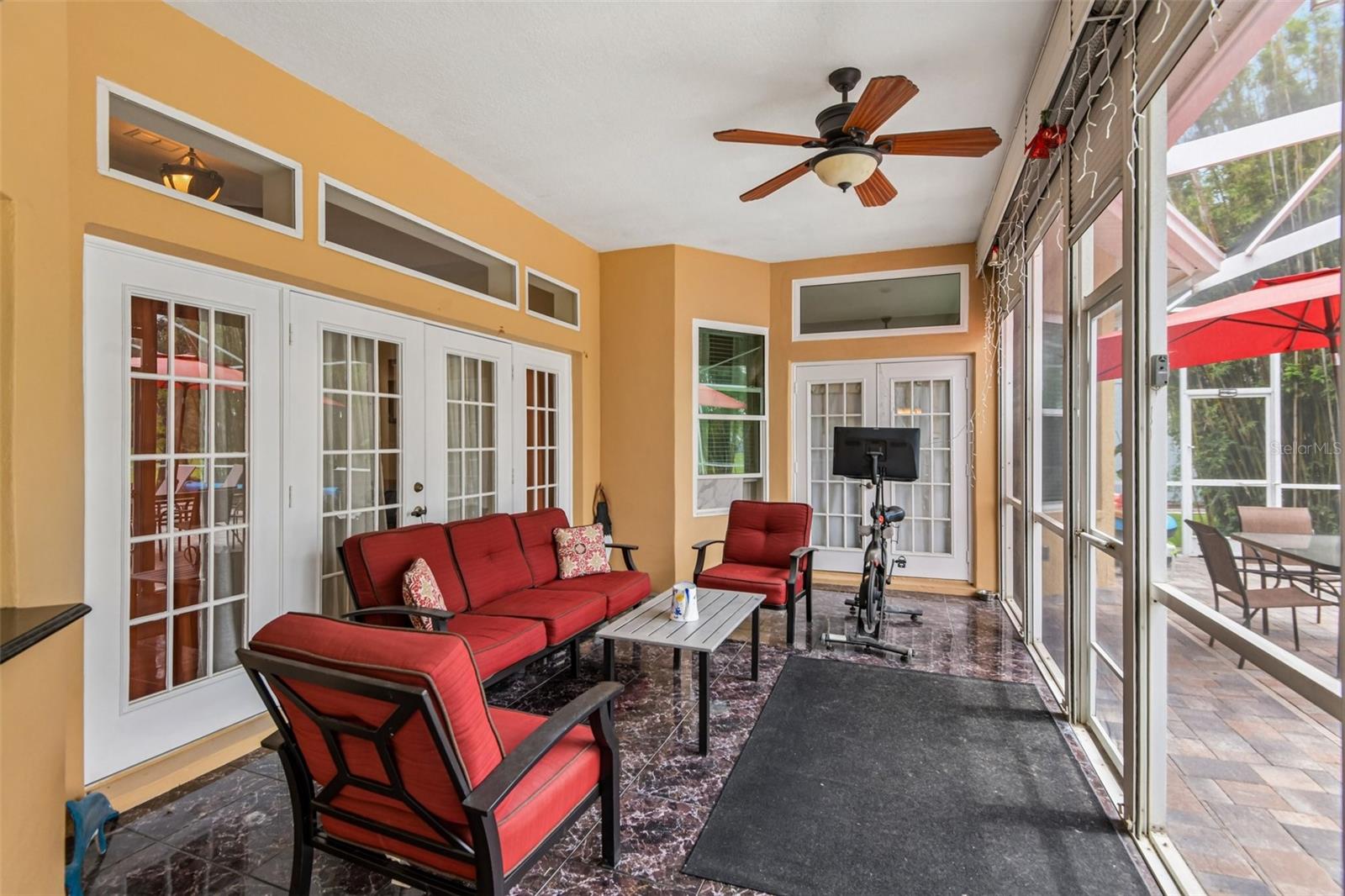 14337 BRONTE CT, HUDSON, FL — photo 27
