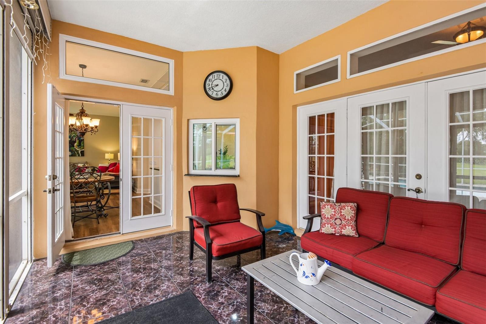 14337 BRONTE CT, HUDSON, FL — photo 28