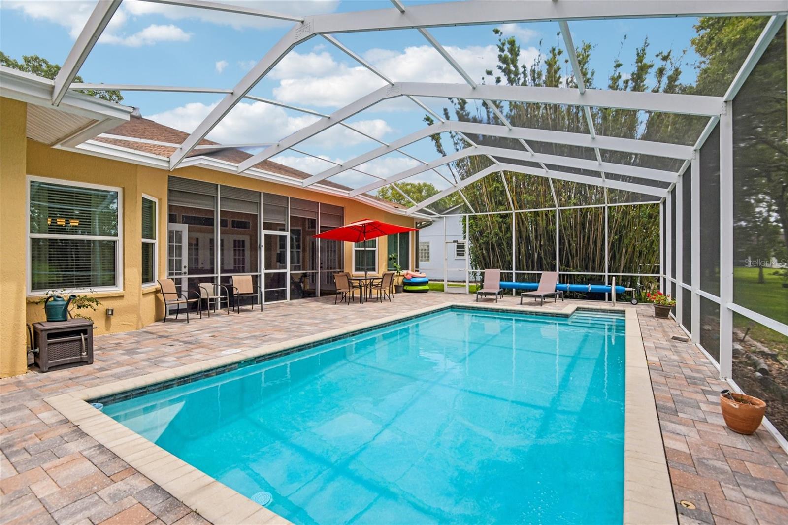 14337 BRONTE CT, HUDSON, FL — photo 29
