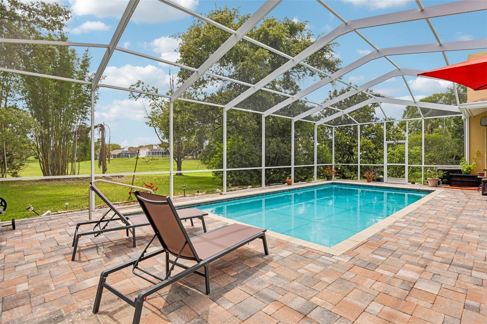 14337 BRONTE CT, HUDSON, FL — photo 30