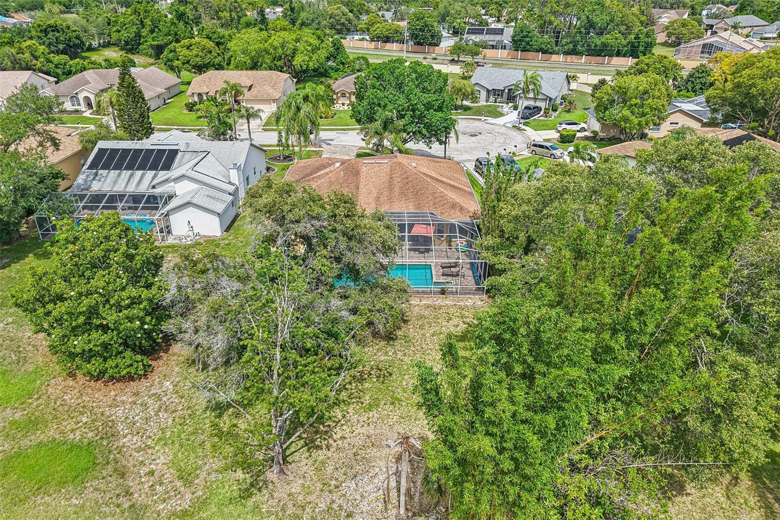 14337 BRONTE CT, HUDSON, FL — photo 33