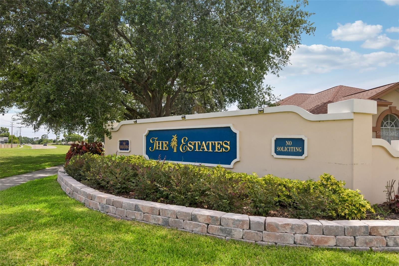 14337 BRONTE CT, HUDSON, FL — photo 34