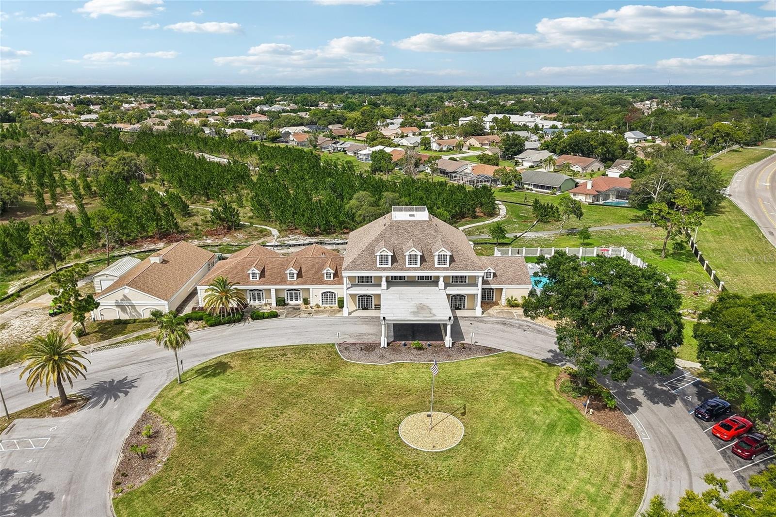 14337 BRONTE CT, HUDSON, FL — photo 35