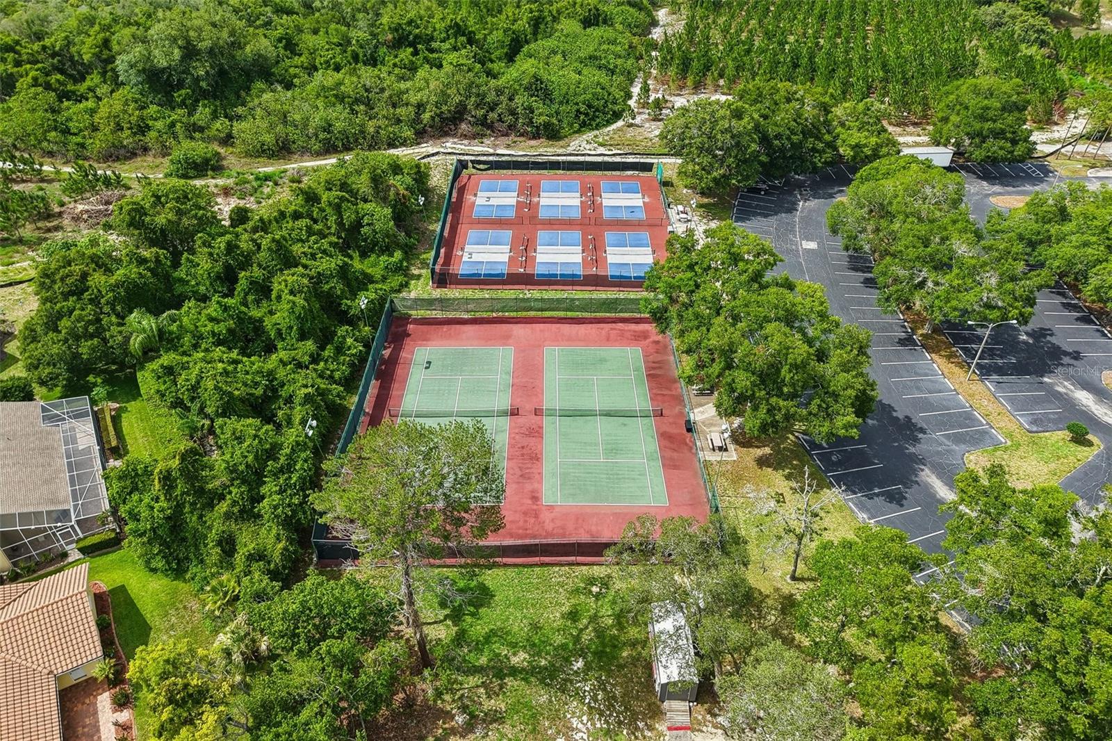 14337 BRONTE CT, HUDSON, FL — photo 38
