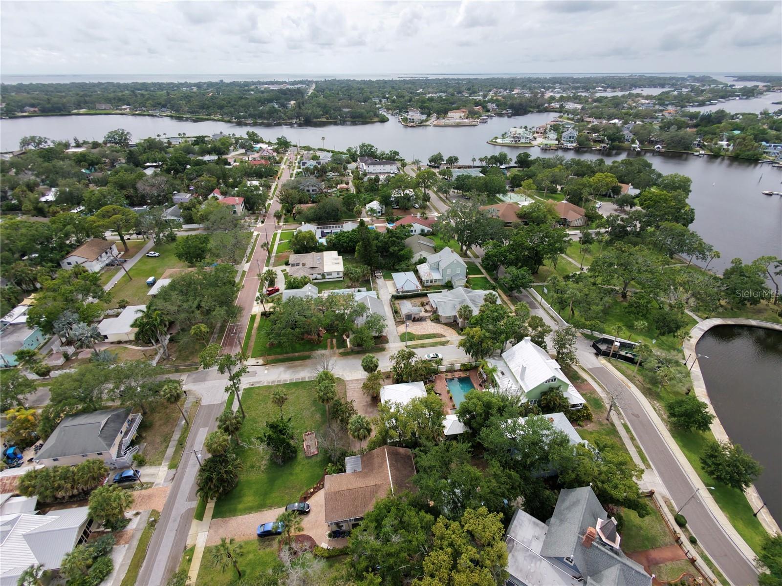 LEMON ST, TARPON SPRINGS, FL — photo 5