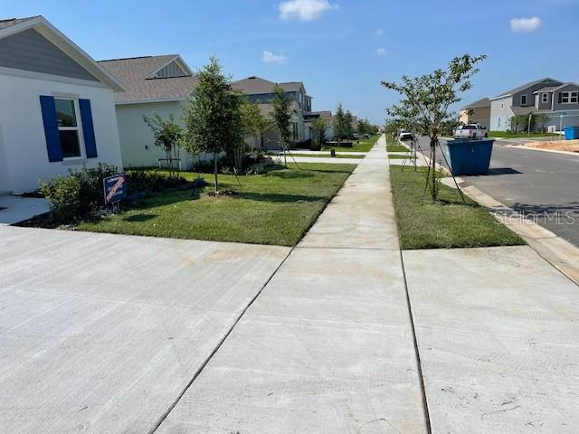 , LAKE WALES, FL — photo 2