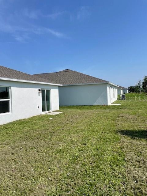 , LAKE WALES, FL — photo 3