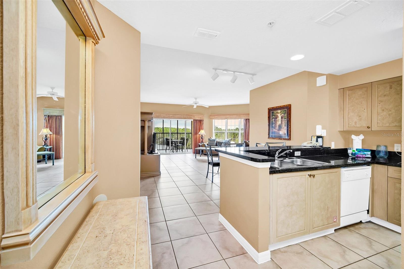 8815 WORLDQUEST BLVD #2403, ORLANDO, FL — photo 2