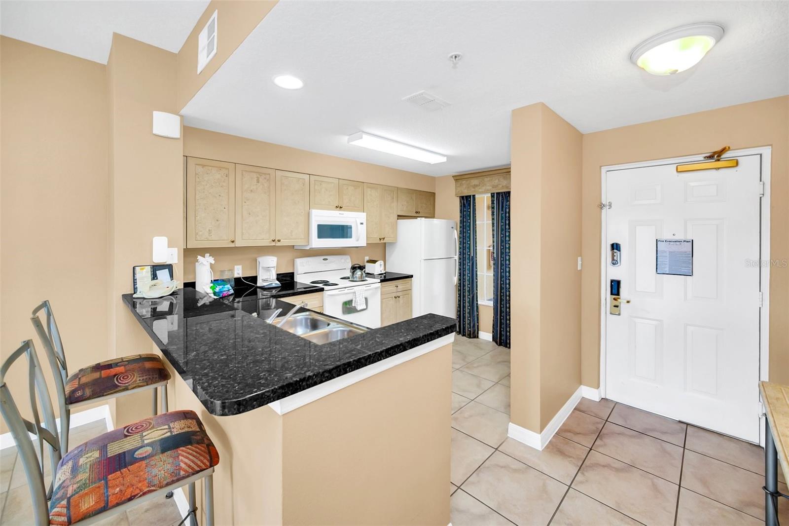 8815 WORLDQUEST BLVD #2403, ORLANDO, FL — photo 3