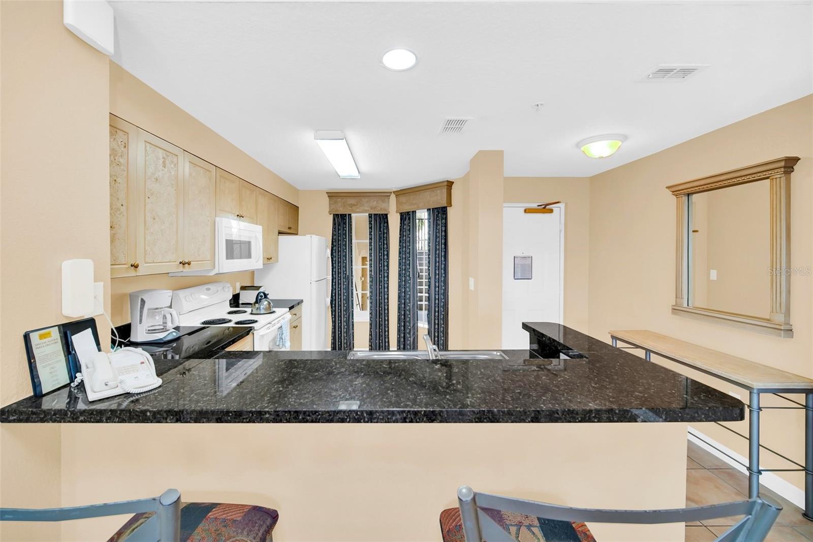 8815 WORLDQUEST BLVD #2403, ORLANDO, FL — photo 4