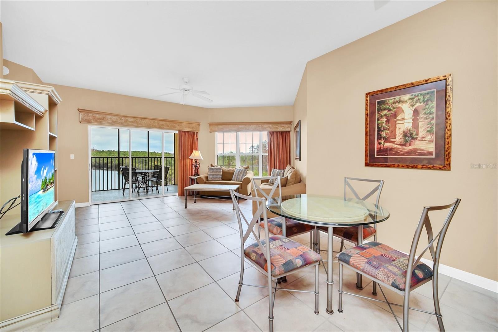 8815 WORLDQUEST BLVD #2403, ORLANDO, FL — photo 5