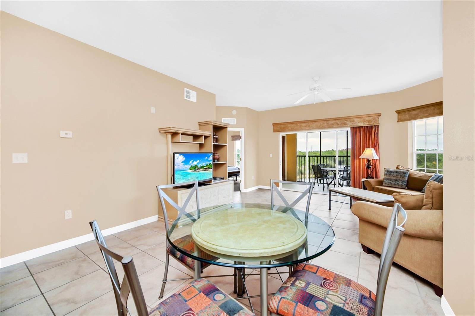 8815 WORLDQUEST BLVD #2403, ORLANDO, FL — photo 6