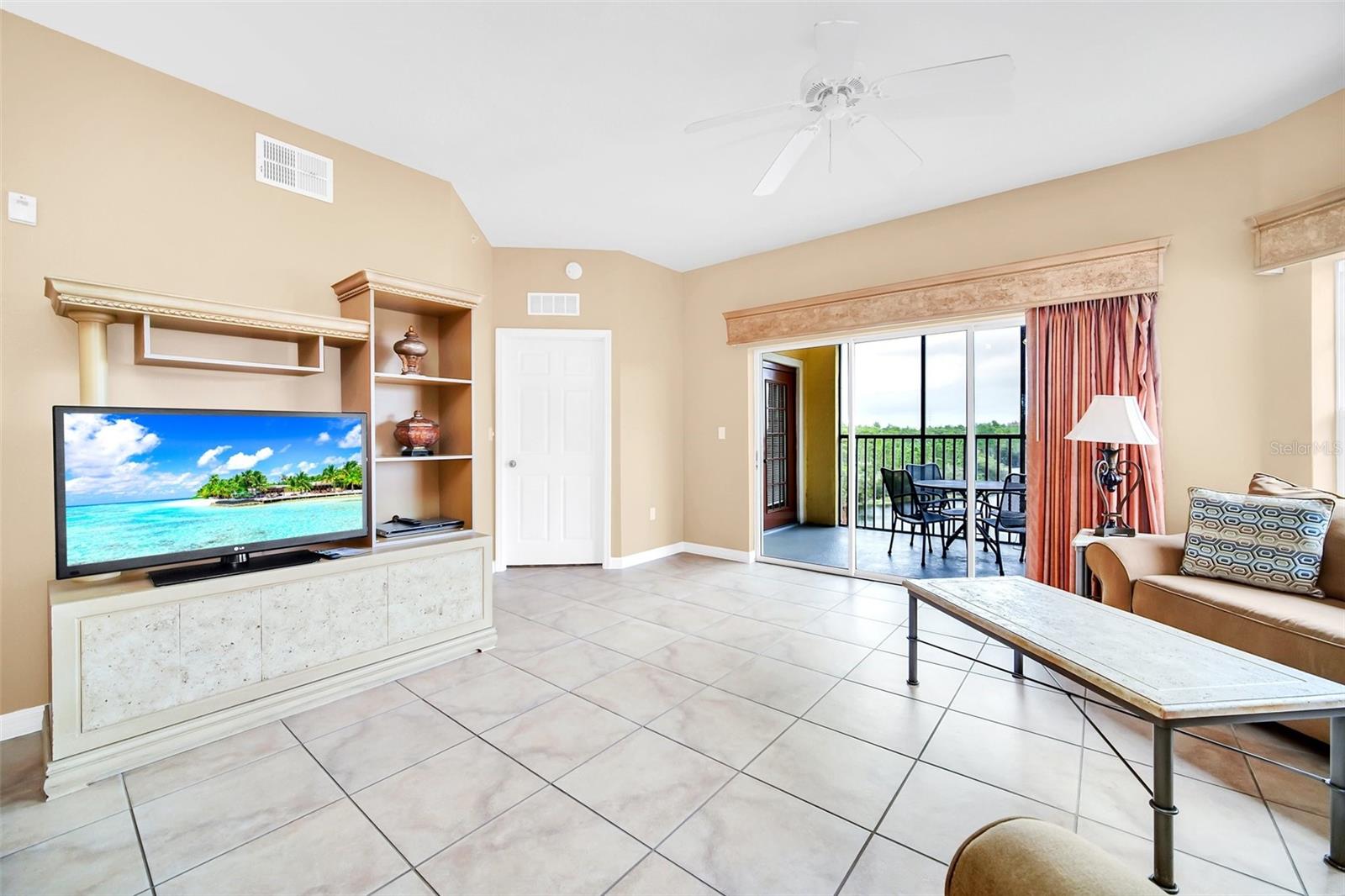 8815 WORLDQUEST BLVD #2403, ORLANDO, FL — photo 7