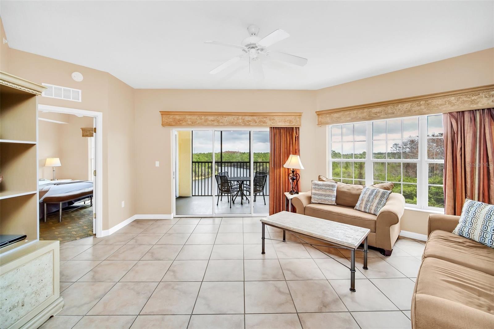 8815 WORLDQUEST BLVD #2403, ORLANDO, FL — photo 8